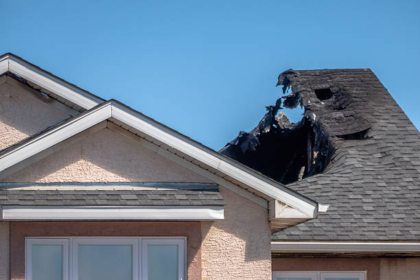 Licensed Fire Damage Removal service in Marlton, MD - Fire Damage Biloxi